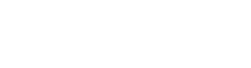 CLIFF Logo